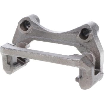A1 Cardone 141086 - Disc Brake Caliper Bracket A1 Cardone 141086 Disc Brake Caliper Bracket product image 1 of 6