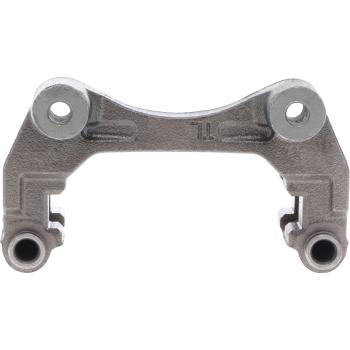A1 Cardone 141086 Disc Brake Caliper Bracket product image 2 of 6