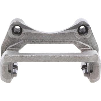 A1 Cardone 141086 Disc Brake Caliper Bracket product image 3 of 6