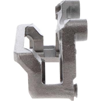 A1 Cardone 141086 Disc Brake Caliper Bracket product image 4 of 6
