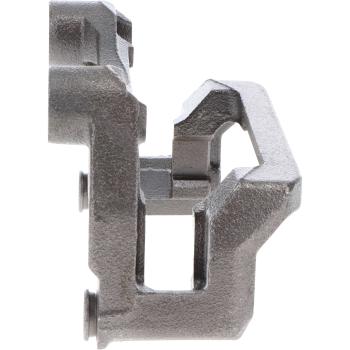 A1 Cardone 141086 Disc Brake Caliper Bracket product image 5 of 6