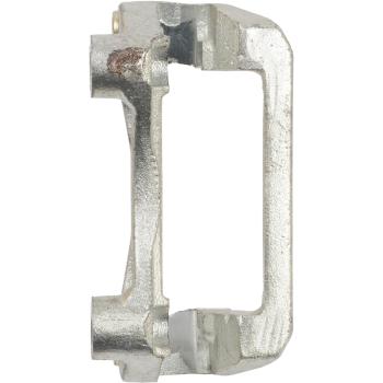 A1 Cardone 141086 Disc Brake Caliper Bracket product image 6 of 6