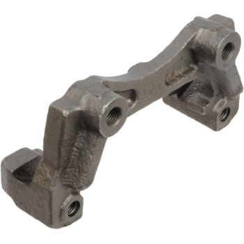 A1 Cardone 141087 Disc Brake Caliper Bracket product image 1 of 4