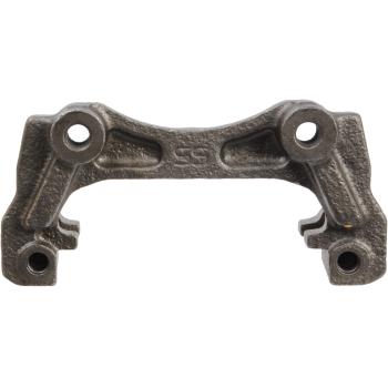 A1 Cardone 141087 Disc Brake Caliper Bracket product image 2 of 4