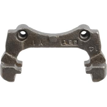 A1 Cardone 141087 Disc Brake Caliper Bracket product image 3 of 4