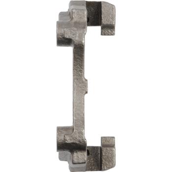 A1 Cardone 141087 Disc Brake Caliper Bracket product image 4 of 4