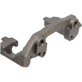 A1 Cardone 141088 Disc Brake Caliper Bracket product image 1 of 4