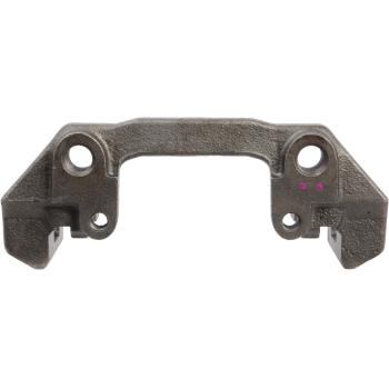 A1 Cardone 141088 Disc Brake Caliper Bracket product image 2 of 4