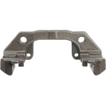 A1 Cardone 141088 Disc Brake Caliper Bracket product image 3 of 4