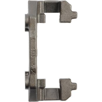 A1 Cardone 141088 Disc Brake Caliper Bracket product image 4 of 4