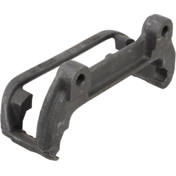 A1 Cardone 141089 - Disc Brake Caliper Bracket A1 Cardone 141089 Disc Brake Caliper Bracket product image 1 of 4