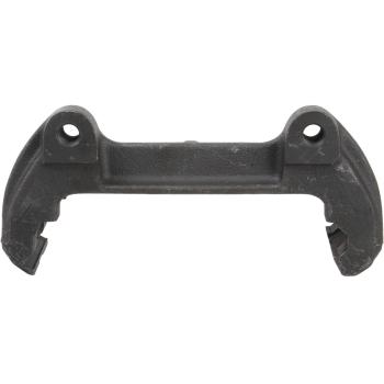 A1 Cardone 141089 - Disc Brake Caliper Bracket A1 Cardone 141089 Disc Brake Caliper Bracket product image 2 of 4