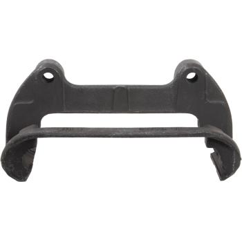 A1 Cardone 141089 - Disc Brake Caliper Bracket A1 Cardone 141089 Disc Brake Caliper Bracket product image 3 of 4