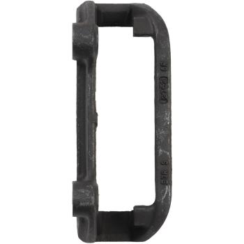 A1 Cardone 141089 - Disc Brake Caliper Bracket A1 Cardone 141089 Disc Brake Caliper Bracket product image 4 of 4