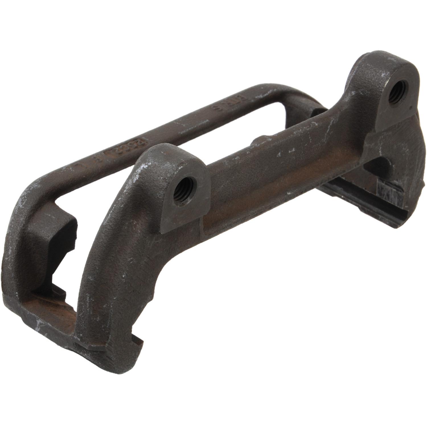 A1 Cardone 141090 Disc Brake Caliper Bracket product image 1 of 4