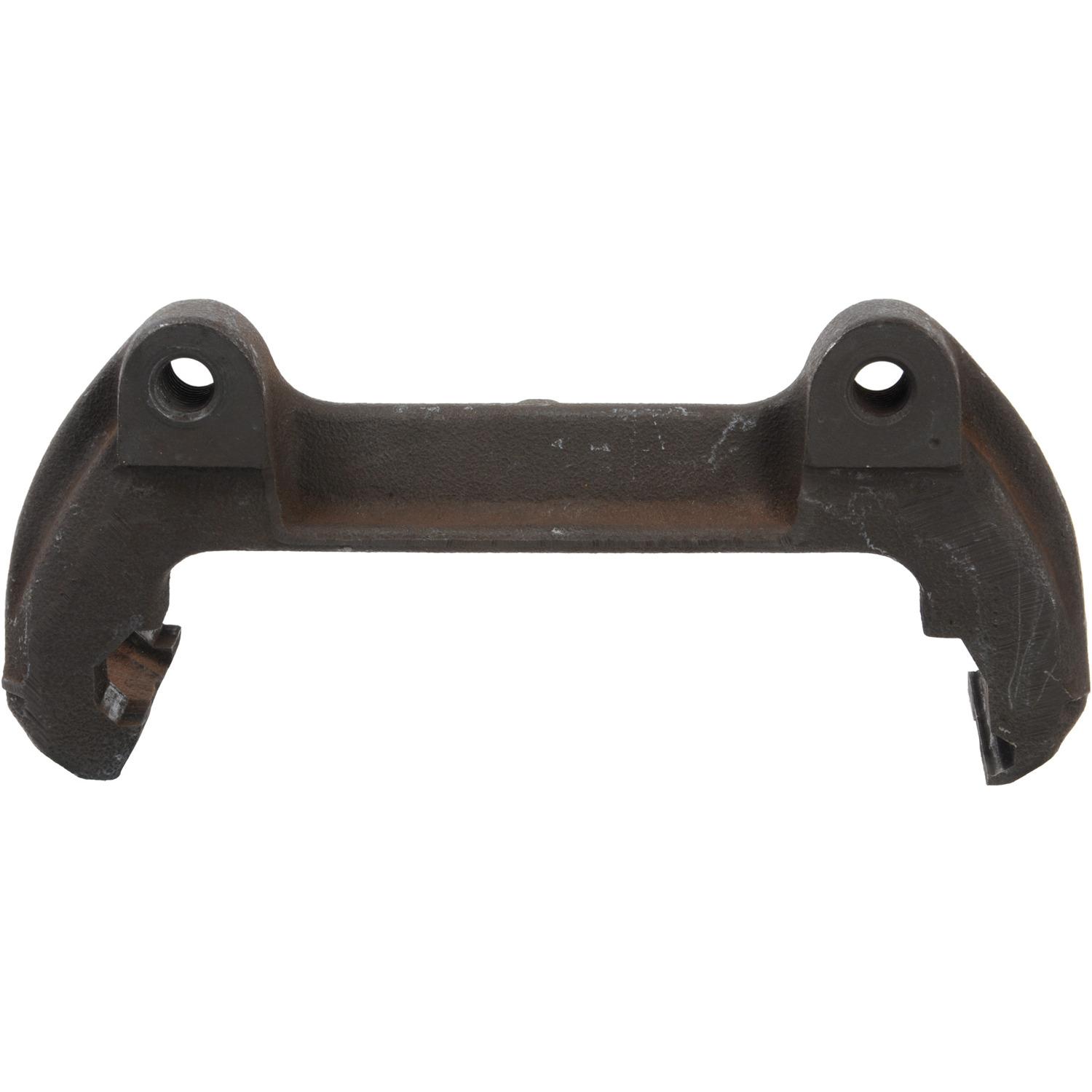 A1 Cardone 141090 Disc Brake Caliper Bracket product image 2 of 4