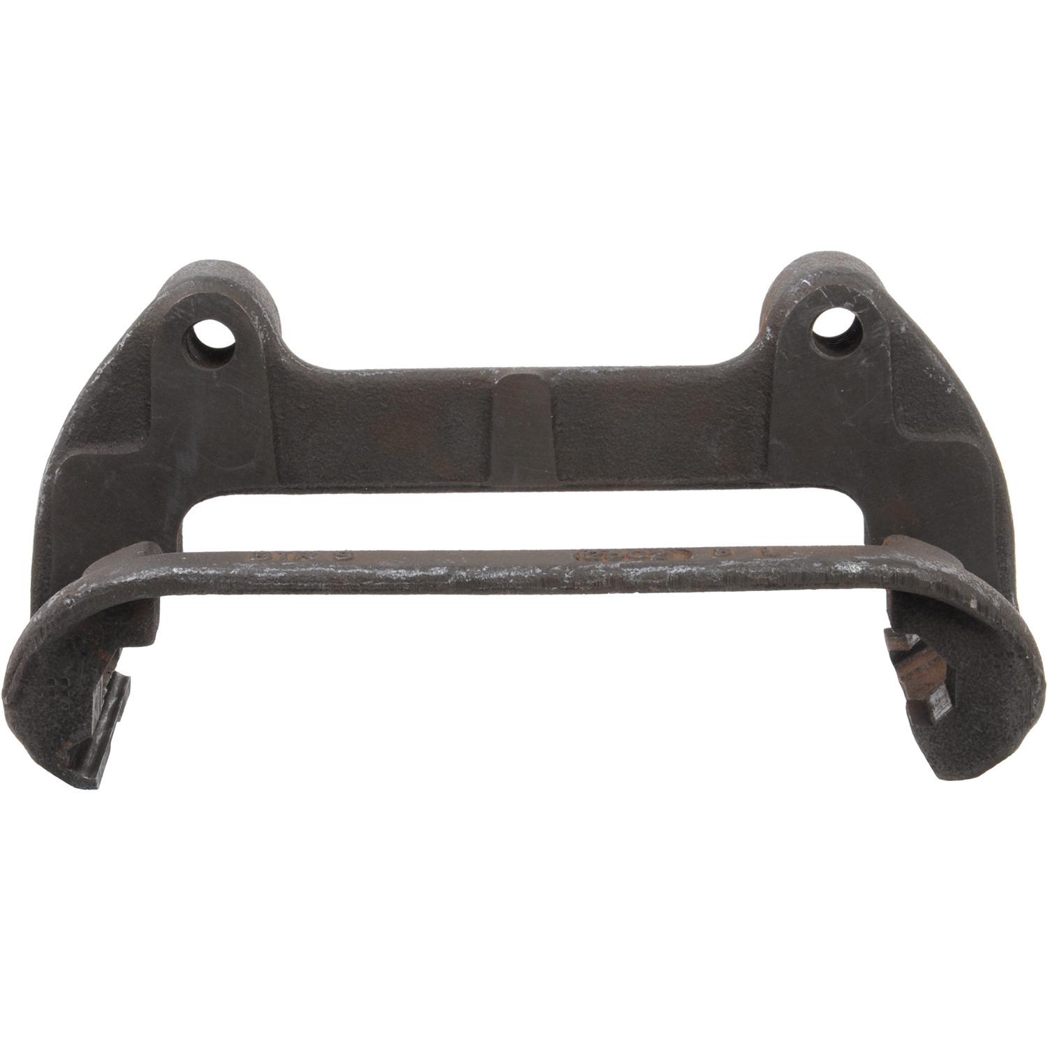 A1 Cardone 141090 Disc Brake Caliper Bracket product image 3 of 4