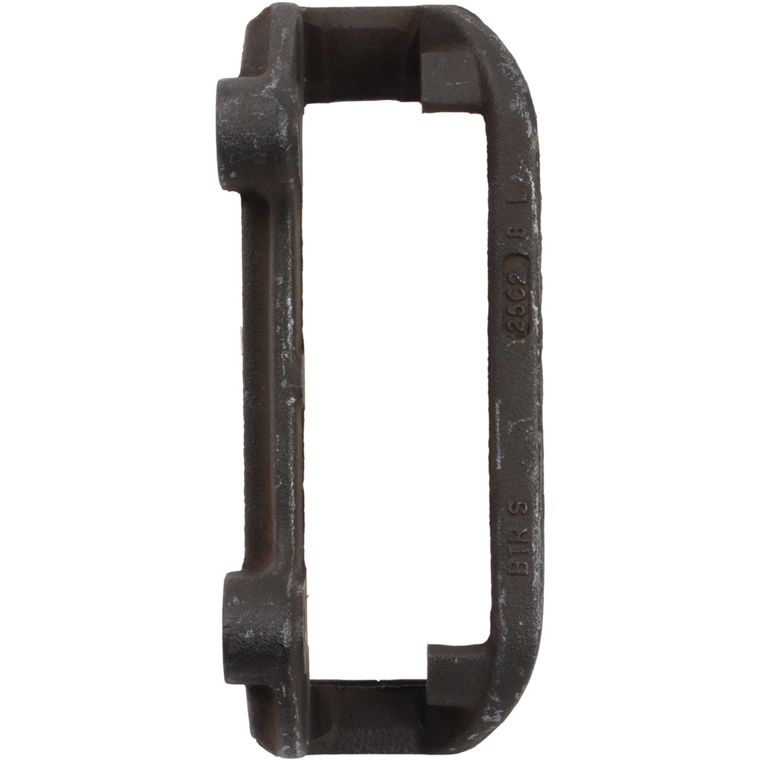 A1 Cardone 141090 Disc Brake Caliper Bracket product image 4 of 4