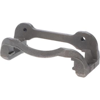 A1 Cardone 141091 Disc Brake Caliper Bracket product image 1 of 6