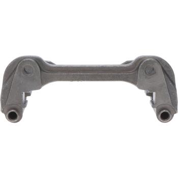 A1 Cardone 141091 Disc Brake Caliper Bracket product image 2 of 6