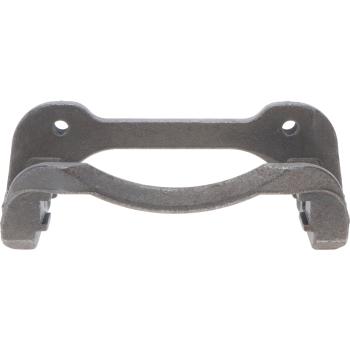A1 Cardone 141091 Disc Brake Caliper Bracket product image 3 of 6