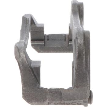 A1 Cardone 141091 Disc Brake Caliper Bracket product image 4 of 6