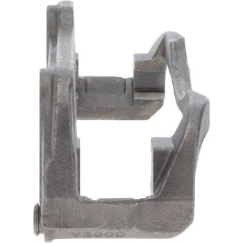 A1 Cardone 141091 Disc Brake Caliper Bracket product image 5 of 6