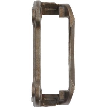 A1 Cardone 141091 Disc Brake Caliper Bracket product image 6 of 6