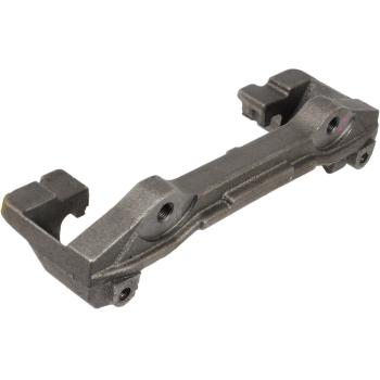 A1 Cardone 141092 Disc Brake Caliper Bracket product image 1 of 4