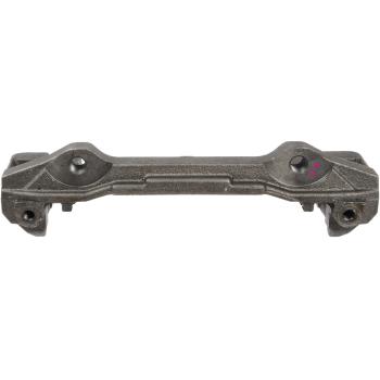 A1 Cardone 141092 Disc Brake Caliper Bracket product image 2 of 4