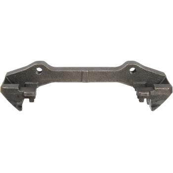A1 Cardone 141092 Disc Brake Caliper Bracket product image 3 of 4