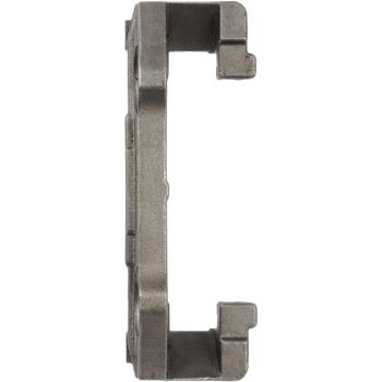 A1 Cardone 141092 Disc Brake Caliper Bracket product image 4 of 4