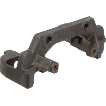 A1 Cardone 141093 Disc Brake Caliper Bracket product image 1 of 4