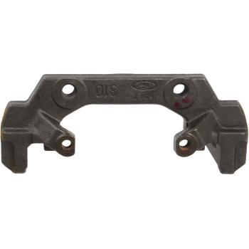 A1 Cardone 141093 Disc Brake Caliper Bracket product image 2 of 4
