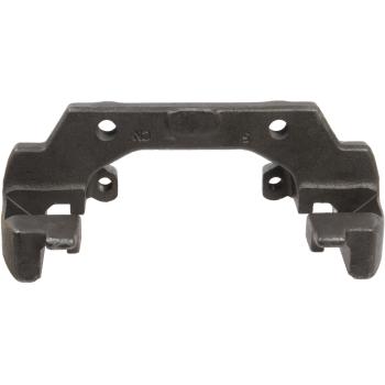 A1 Cardone 141093 Disc Brake Caliper Bracket product image 3 of 4