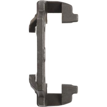 A1 Cardone 141093 Disc Brake Caliper Bracket product image 4 of 4