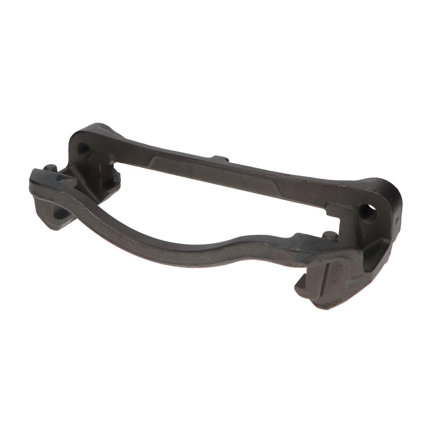 A1 Cardone 141096 Disc Brake Caliper Bracket product image 1 of 5
