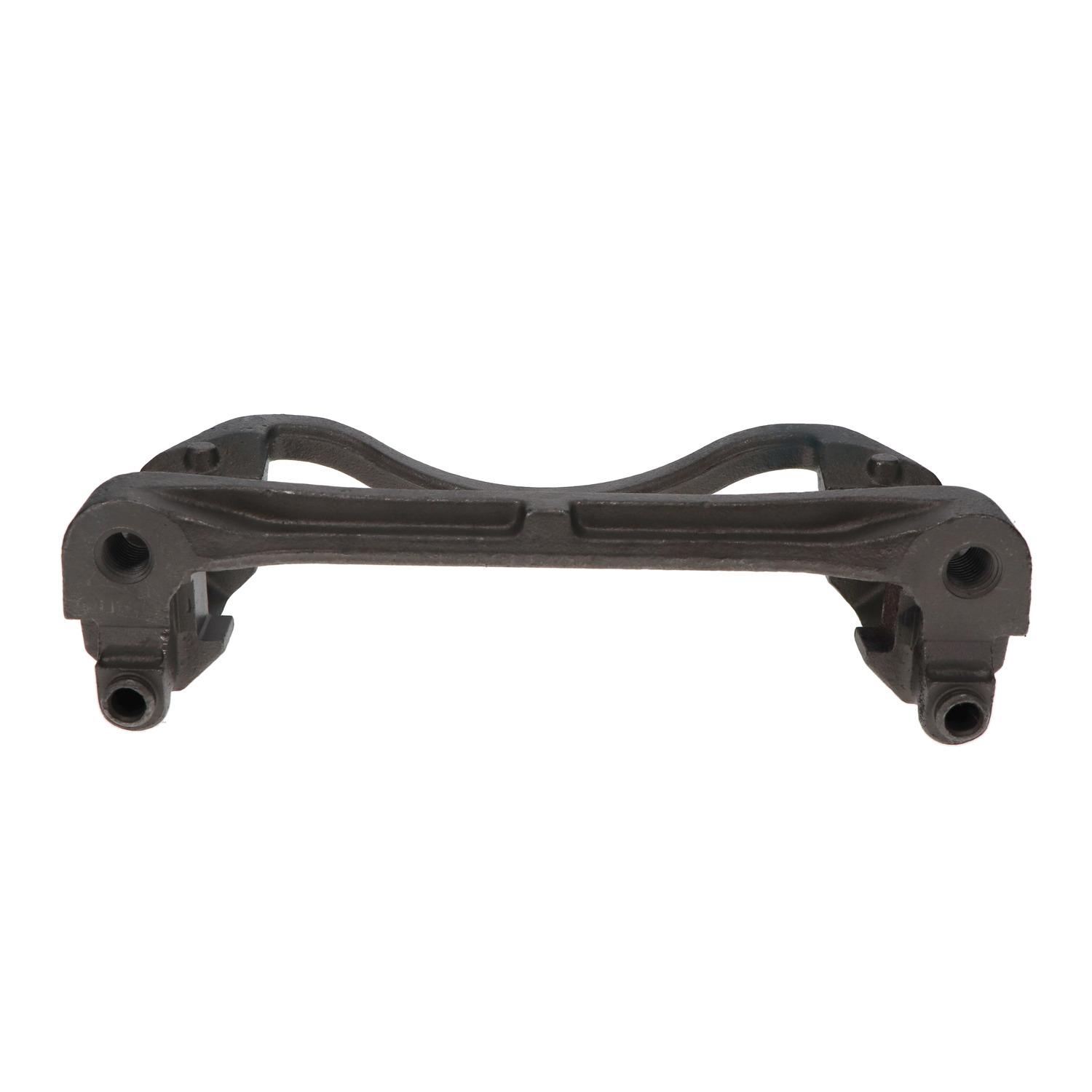 A1 Cardone 141096 Disc Brake Caliper Bracket product image 2 of 5
