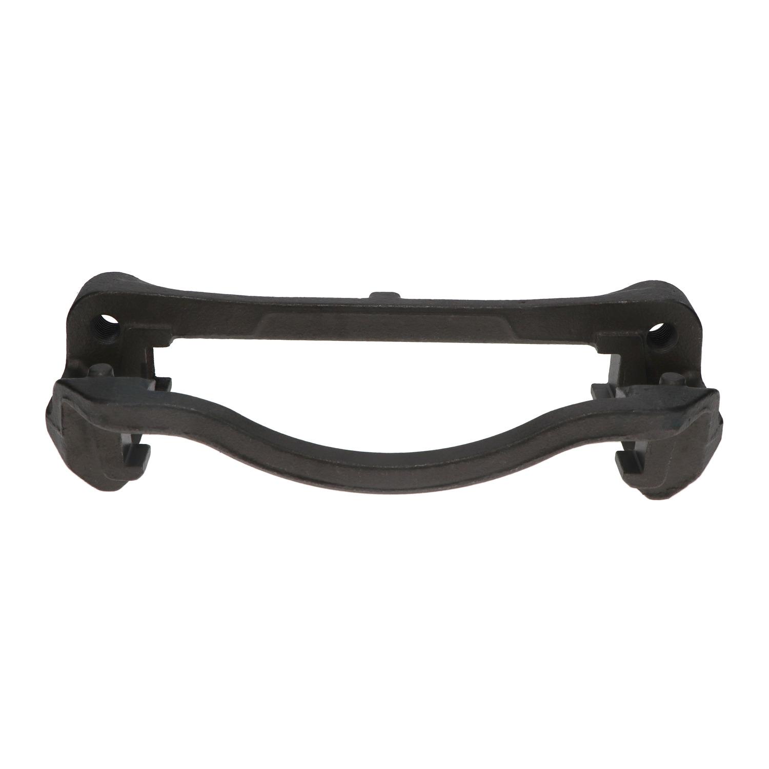 A1 Cardone 141096 Disc Brake Caliper Bracket product image 3 of 5