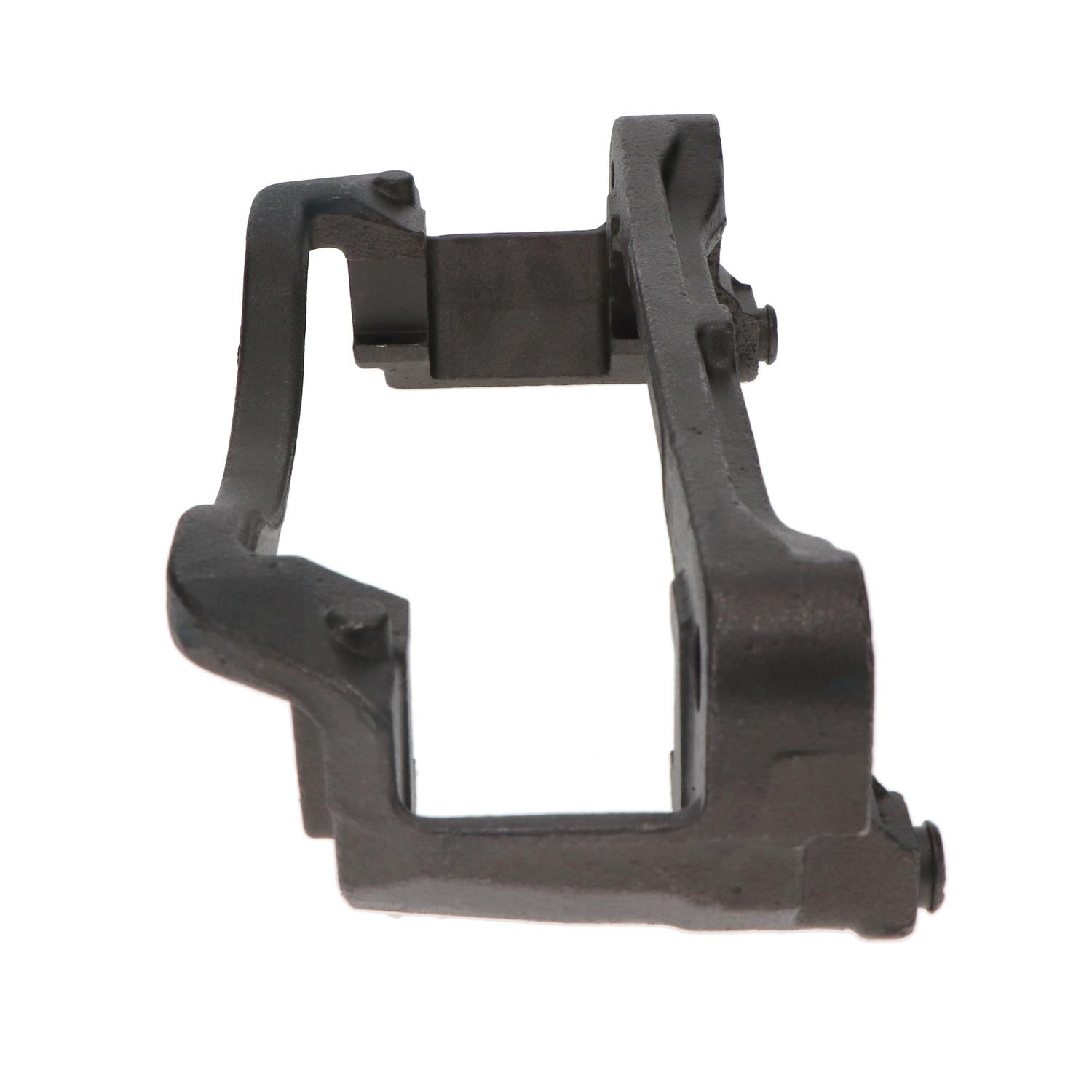 A1 Cardone 141096 Disc Brake Caliper Bracket product image 4 of 5