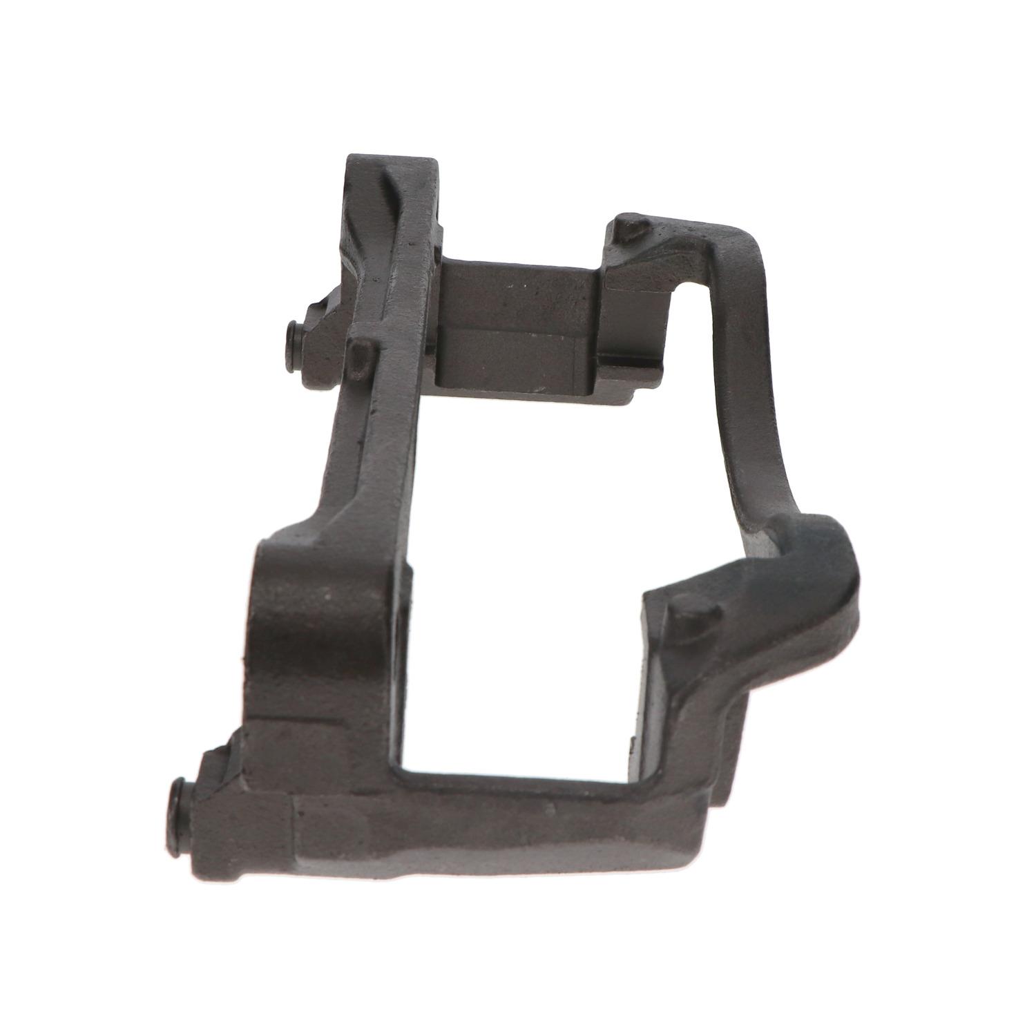 A1 Cardone 141096 Disc Brake Caliper Bracket product image 5 of 5