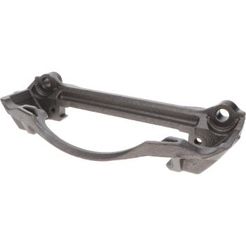 A1 Cardone 141097 Disc Brake Caliper Bracket product image 1 of 5