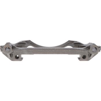 A1 Cardone 141097 Disc Brake Caliper Bracket product image 2 of 5