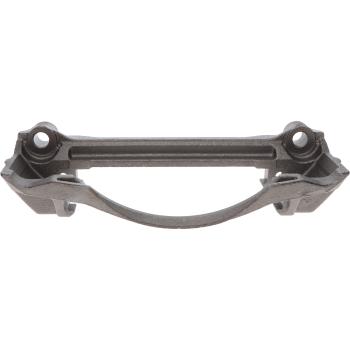 A1 Cardone 141097 Disc Brake Caliper Bracket product image 3 of 5