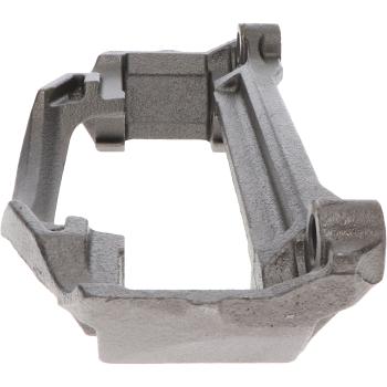 A1 Cardone 141097 Disc Brake Caliper Bracket product image 4 of 5