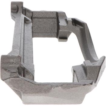 A1 Cardone 141097 Disc Brake Caliper Bracket product image 5 of 5