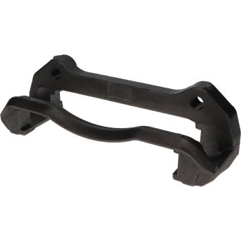 A1 Cardone 141098 - Disc Brake Caliper Bracket A1 Cardone 141098 Disc Brake Caliper Bracket product image 1 of 5