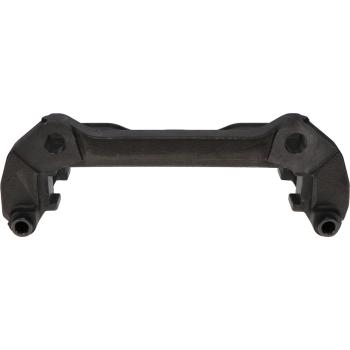 A1 Cardone 141098 - Disc Brake Caliper Bracket A1 Cardone 141098 Disc Brake Caliper Bracket product image 2 of 5