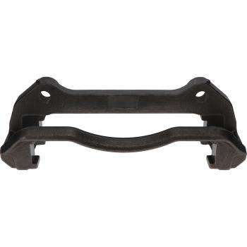 A1 Cardone 141098 - Disc Brake Caliper Bracket A1 Cardone 141098 Disc Brake Caliper Bracket product image 3 of 5