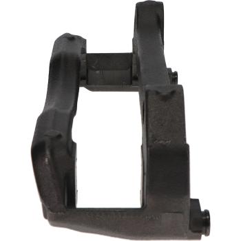 A1 Cardone 141098 - Disc Brake Caliper Bracket A1 Cardone 141098 Disc Brake Caliper Bracket product image 4 of 5